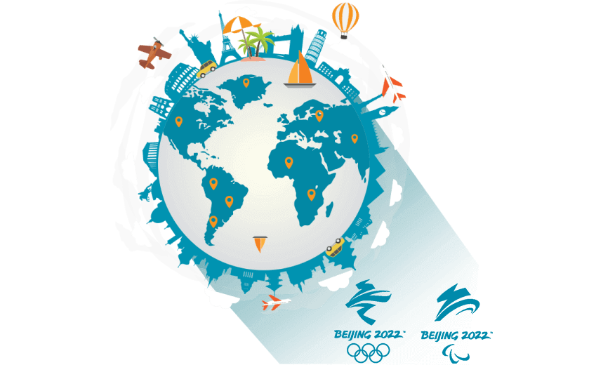 在科摩罗怎么看国内电视 - 雷霆加速器